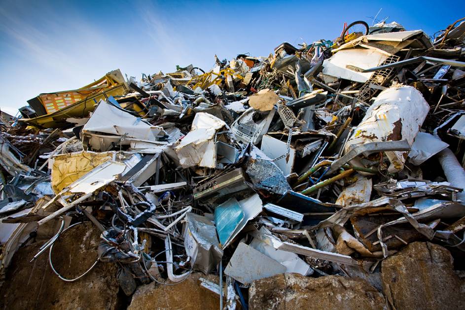 Containerdienst Schönenberg-Kübelberg